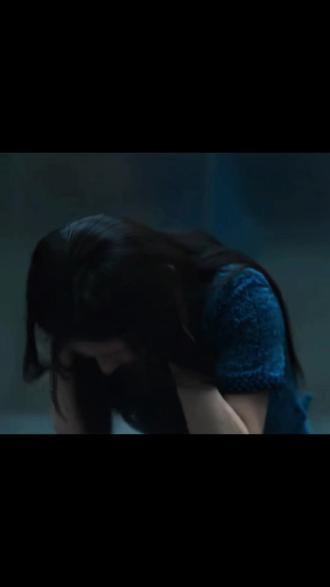 直到有人正真读懂我的那一刻 我才真的碎掉了
#爱情怎么翻译 #韩剧 #金宣虎 #高允真 #韩剧