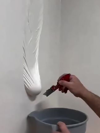 #地板清洁剂 #居家好物 #实用好物 #清洁神器 #地板清洁液