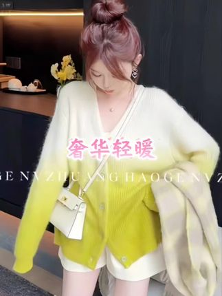 #早秋秀场抄作业告别路人感#轻松拿捏慵懒风穿搭#被秋日氛围感穿搭拿捏了#早秋显身材平价上衣合集#早秋高智感职场穿搭