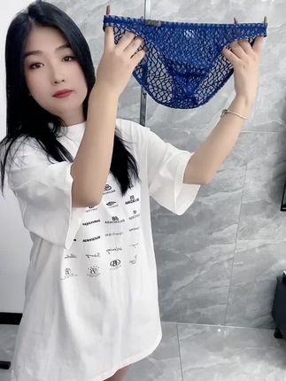 #男士必备 #面料柔软舒适 #透气舒适 #享受颜值与舒适 #高品质