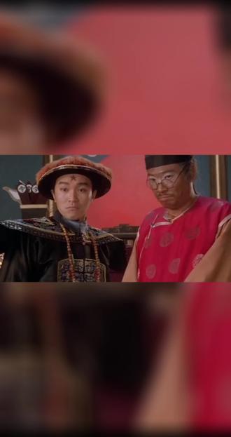 HarmonyOS#API23 #harmonyos