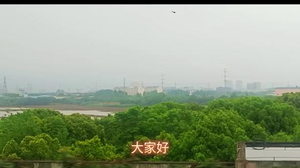 南昌经开区白水湖综合治理工程,已经开工了,兴奋!#原创视频 #上热搜 #记录生活