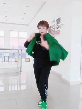 #新能源产业博览会 #让世界爱上中国造