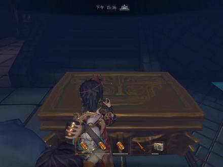 怪我心软。我恨你。#求佛背刺 #超自然