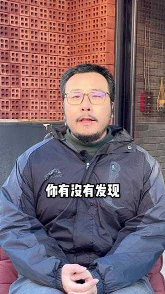 为什么审稿人突然都不审稿了?#论文指导 #SCI论文 #科研 #泰思学术 #期刊