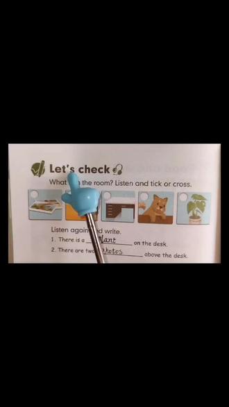 五年级上册英语第54页