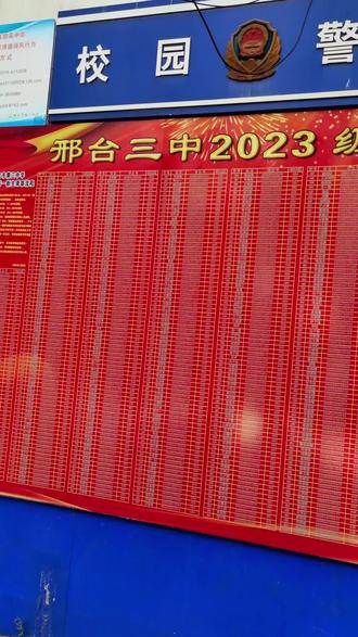 2021中考二中分數(shù)線_今年二中中考分數(shù)線_中考二中多少分錄取2020