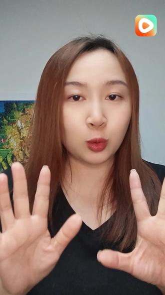 推荐三部超上瘾的种田漫剧 #红果短剧 #种地师妹之青莲农宝