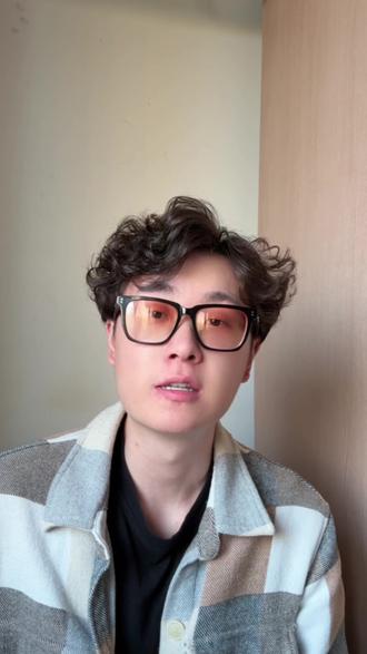 中英文骂人居然区别这么大 #英语口语 #英语 #日常口语