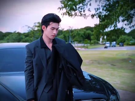 谁懂啊,这部剧也太好看了游主任,樊霄