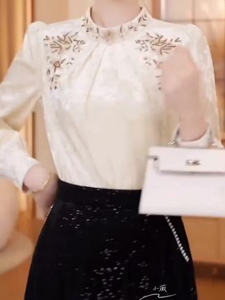 #无限回购的宝藏单品