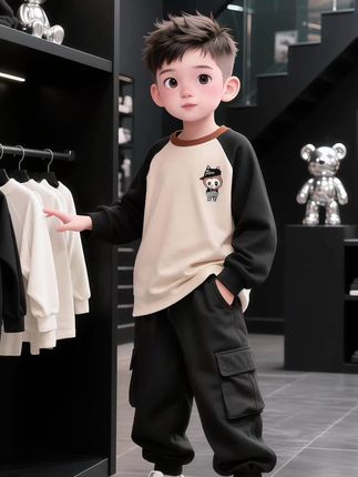 #男生不出错的秋季穿搭指南#男生秋日有效穿搭#初秋一周不重样穿搭#早秋贵气感穿搭#被秋日氛围感穿搭拿捏了 @抖加🔥上热门🔥dou+🔥热点宝