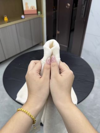 #加绒加厚#家居服睡衣 #儿童睡衣#秋衣秋裤套装 #高品质童装