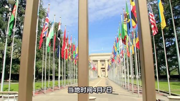 11票赞成、2票弃权,中俄两个常任理事国反对,安理会未通过霍尔木兹海峡决议草案