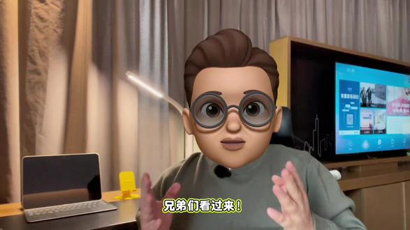 兄弟们别错过!OPPOPad6与Air5星动白配色开售 #OPPOPad6#OPPOPadAir5 #OPPO平板 #学习平板 #618OPPO省心狂补节狂欢中