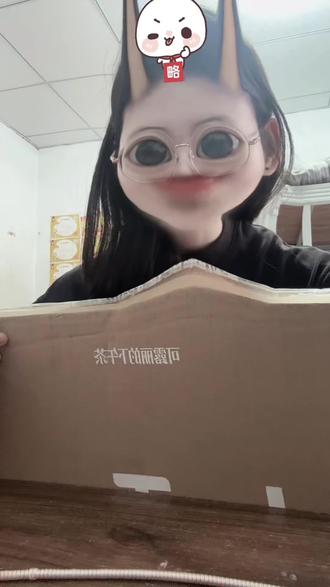 让我爱上喝茶如此简单💜
#赵露思 #LeTea乐品乐茶 #赵露思礼盒