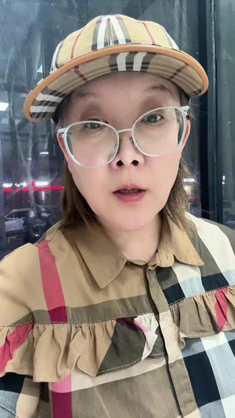 百校联考一已经结束,整体难度适中~#初三加油 #百校联考 #中考到倒计时 #同城教育 #家长必读 @长治新学能 @帽子老师说英语 @帽子老师·向阳日记 @帽子校长教育&就业指导