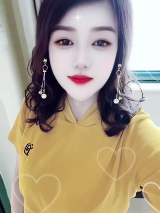 美好的一天开始了😀😀祝大家开心快乐幸福美满🌹🌹🌹🌹🌹🌹