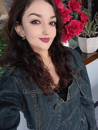 #每日分享 #我要上热们 #纪录美好生活
