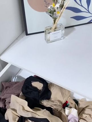 # 内衣裤收纳盒