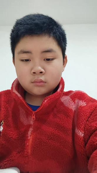 《鲁滨逊漂流记》