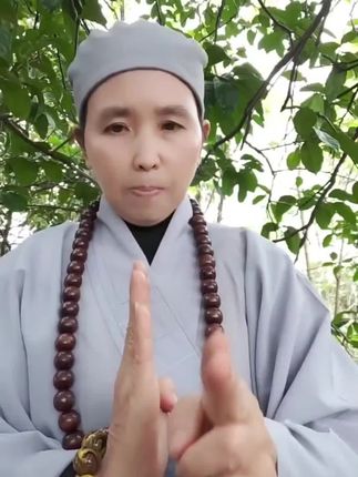 #66年的马 #78年的马 #90年的马