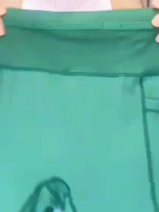 六个口袋马拉松压缩裤跑步短裤运动透气速干紧身裤高腰高弹#跑步短裤 #高腰 #跑步