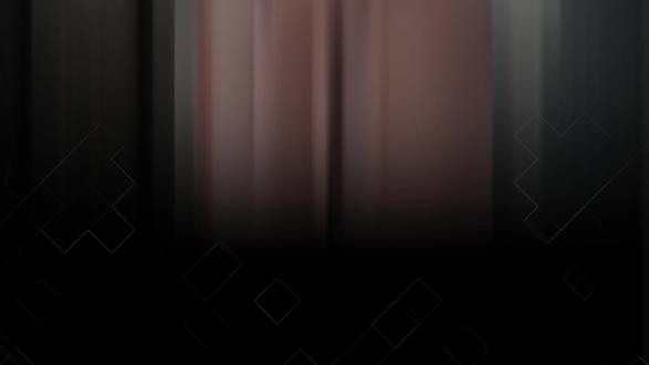 【coze工作流】能一键生成这两种视频 #coze #coze工作流 #ai #扣子工作流