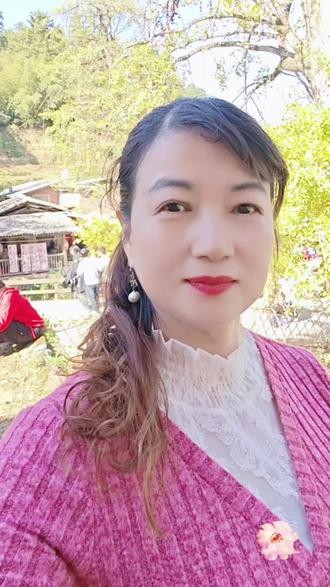 尤溪龙门场银杏开心!#定格美好瞬间 🌹🌹🌹