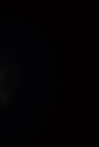 阿弥陀佛慈悲开示-《转折处》 #南无阿弥陀佛