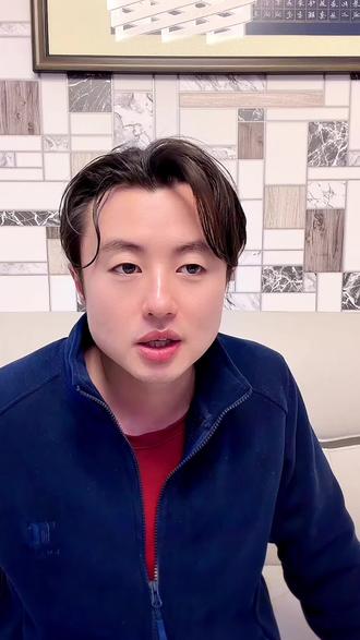 3月4号狗总直播回放,狗总实时播报,关注我早知道~#狗总#黄金#白银#基金#股票