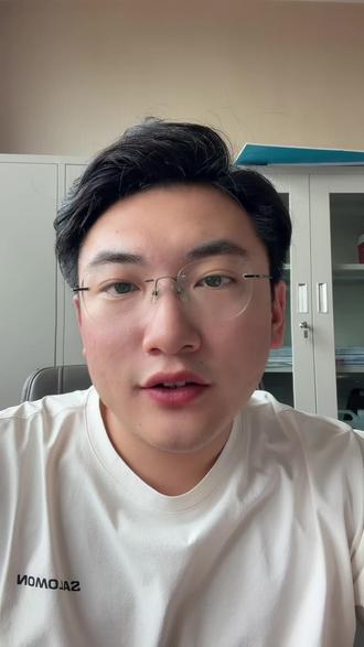 #考研自习室学习打卡 27考研丨自命题专业课5月必须启动!3分钟讲透原因➕时间轴,不知道怎么学,私信汤老师,帮你精准匹配专业课老师#27考研 #考研专业课 #自命题 #考研备考规划