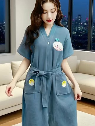 #谁穿谁漂亮 #在家也要美美哒 #这也太好看了 #穿出自信穿出美丽 #好不好看你们说了算 @抖加🔥上热门🔥dou+🔥热点宝