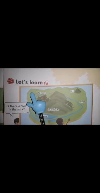 五年级上册英语第59页