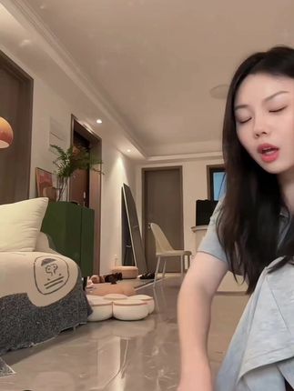 就喜欢这种简简单单带点设计感,超气质百搭显质感#乐福鞋 #增高鞋#软底软面#好鞋推荐 #轻奢女鞋