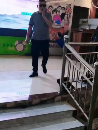 度化有缘人