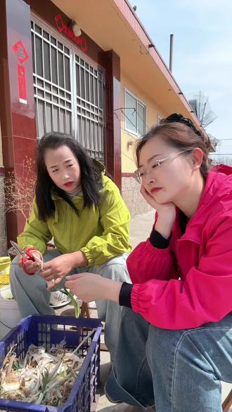 婆婆说的还挺有道理😂#婆媳 #搞笑视频 #看一遍笑一遍 #热门