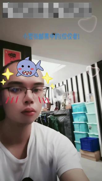 说说小型张邮票中的《佼佼者》
讲解#原创作品 #日常娱乐 #业余爱好 #邮票 #邮票收藏