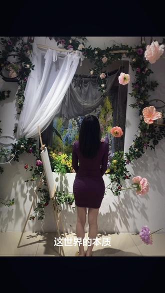 你喜欢哪一处取景#原相机里的我