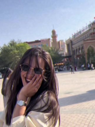 一边怕结婚,一边羡慕别人爱的有结果,见过婚后幸福的,又见过婚后不幸的,什么都清楚,怎么选都怕错~#助手抖音 #热门音乐🔥 #今日分享 #文案