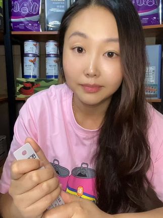 #钣喷中心#修理厂