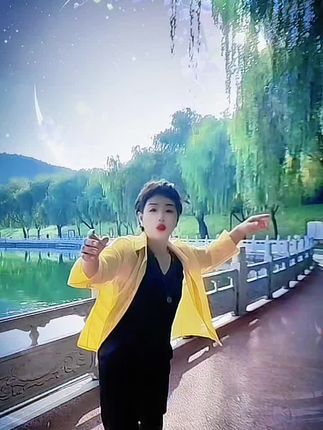 你敲开我爱的心门,变成我房间的主人上热门#热门音乐🔥 #上热门🔥 热门音乐