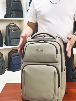 上新啦,#销量周榜 #源头实力厂家