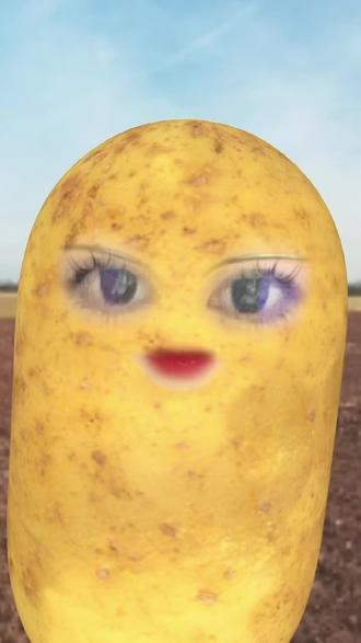 看完长安二十四计谋聊一下成毅#长安二十四计 #成毅