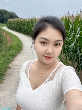 #成熟女人味#丰满女人#农村女人