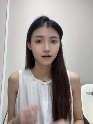 面色蜡黄,可能是你的营养没吃够