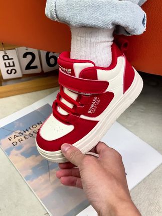 运动鞋板鞋儿童鞋子 #童鞋 #儿童鞋 #运动鞋 #板鞋 t