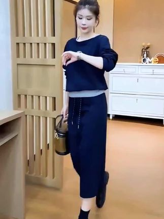 #穿出自己的风格#显瘦穿搭 #生活碎片 #通勤搭配