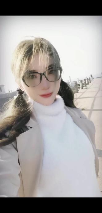现在怎么寄信呢 oYjzc18pgKS8BLHAQQC0kAAfD98hfDbCDg2nZD~tplv-dy-resize-origshort-autoq-75:330.jpeg?x-expires=1993392000&x-signature=vPMd1Gbuy6Q3Ru%2FhpHsnjpHAorA%3D&from=3213915784&s=PackSourceEnum_AWEME_DETAIL&se=false&sc=cover&biz_tag=pcweb_cover&l=20230306002631E1AC65C57BB6042AAAE2
