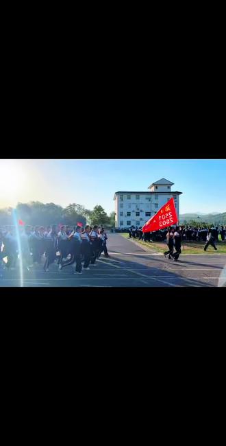 欢迎收看打工人的日常
#打工人的一天 #vlog日常
